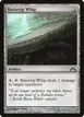 Razortip Whip #235