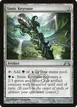 Simic Keyrune #237