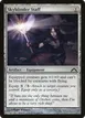Skyblinder Staff #238