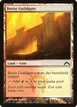 Boros Guildgate #239