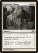 Righteous Charge #23