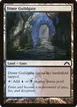Dimir Guildgate #241