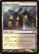 Orzhov Guildgate #244