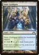Simic Guildgate #246