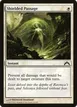 Shielded Passage #24