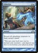 Aetherize #29