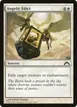 Angelic Edict #2