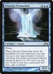 Diluvian Primordial #33