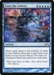Enter the Infinite #34