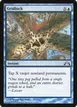 Gridlock #36