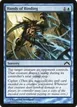 Hands of Binding #37