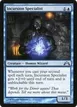Incursion Specialist #38
