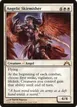 Angelic Skirmisher #3