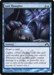 Last Thoughts #40