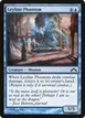 Leyline Phantom #41