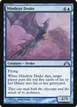 Mindeye Drake #43