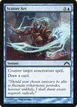 Scatter Arc #48