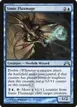 Simic Fluxmage #49