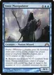 Simic Manipulator #50