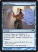 Spell Rupture #52
