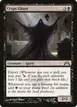 Crypt Ghast #61