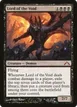 Lord of the Void #71