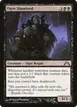 Ogre Slumlord #74