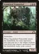 Sepulchral Primordial #75
