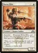 Boros Elite #7