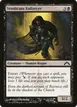 Syndicate Enforcer #80