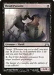 Thrull Parasite #81