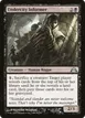 Undercity Informer #82