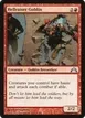 Hellraiser Goblin #95