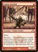 Legion Loyalist #97