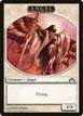 Angel #1