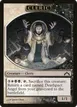 Cleric #4