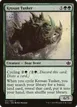 Krosan Tusker #11