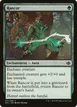 Rancor #15