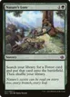 Nature's Lore #17