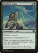 Elephant Guide #18