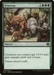 Overrun #24