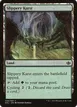Slippery Karst #26
