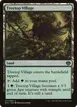 Treetop Village #27