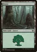 Forest #28