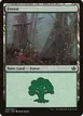 Forest #29