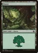 Forest #31