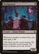 Deathgreeter #33