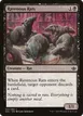 Ravenous Rats #37