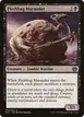 Fleshbag Marauder #38
