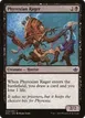 Phyrexian Rager #39